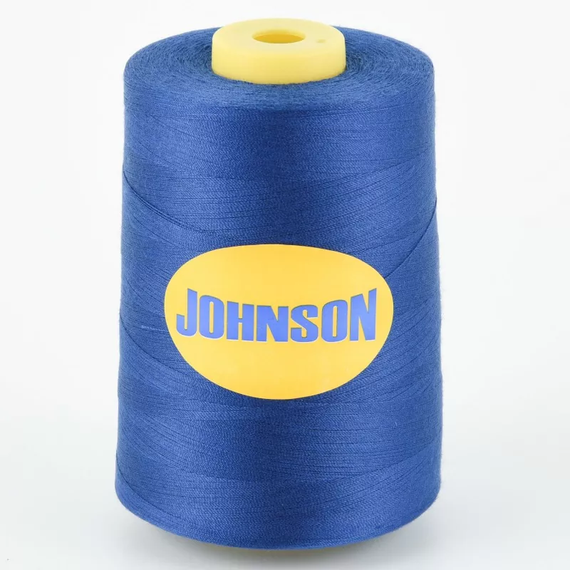 Κλωστή ραπτικής TFO Spun Polyester Κλωστή ραπτικής TFO Spun Polyester
