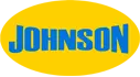 Ningbo Johnson Textile Co., Ltd.