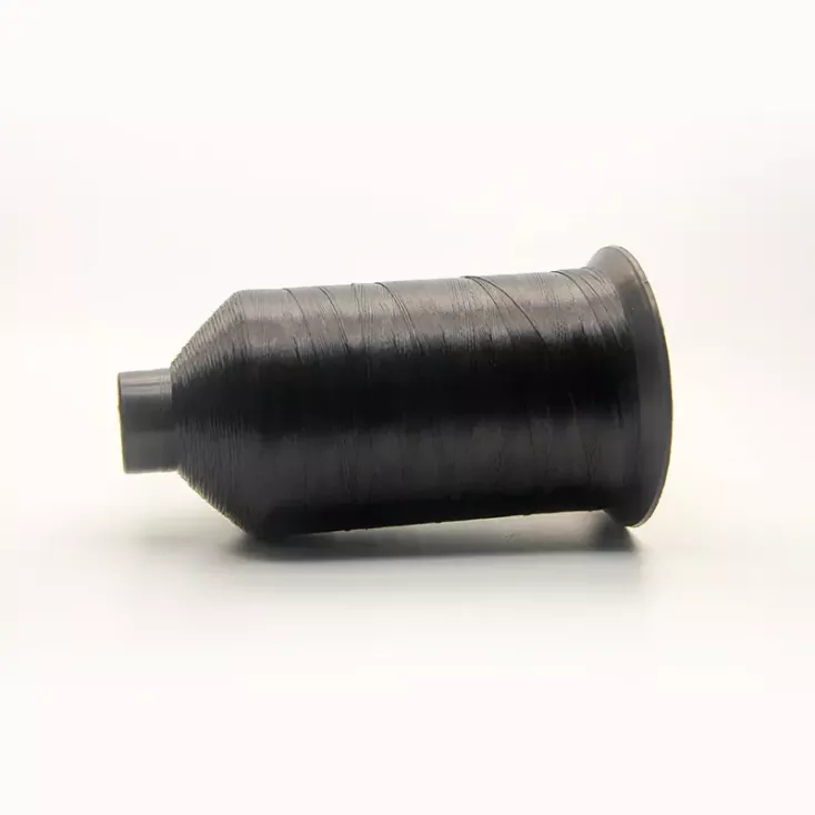 Πώς το Nylon Monofilament βελτιώνει την απόδοση σε εφαρμογές κλωστοϋφαντουργίας;