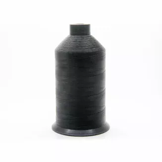 Κλωστή ραψίματος Bonded Nylon Filaments 280D/3