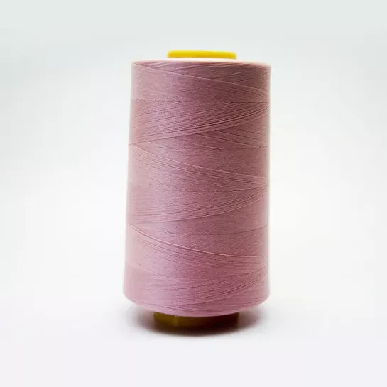 Κλωστή ραπτικής Poly Core Spun 45/2 5000M