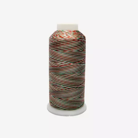 Κλωστή Κεντήματος Rayon 120D/2 1000M